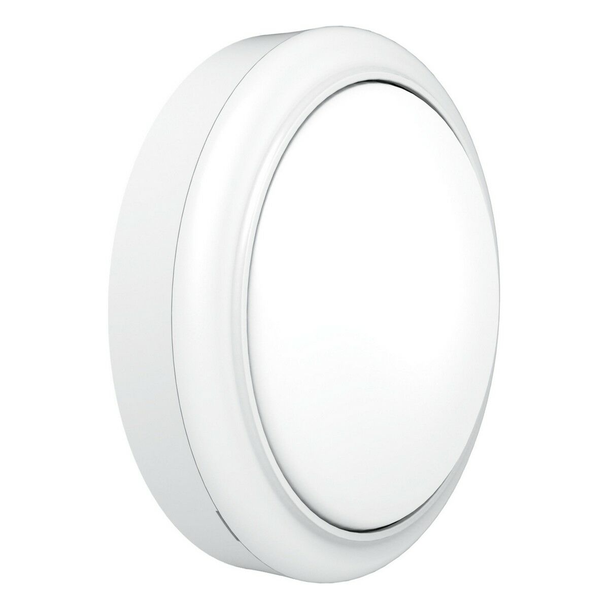 Luminária de parede Philips